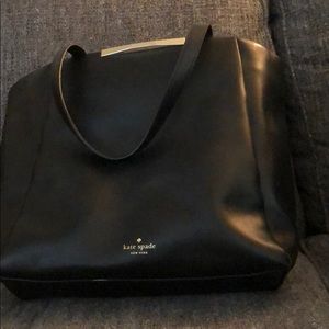 Don't use it anymore